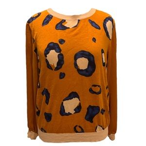 3.1 Phillip Lim- Target 20th Anniversary Collection